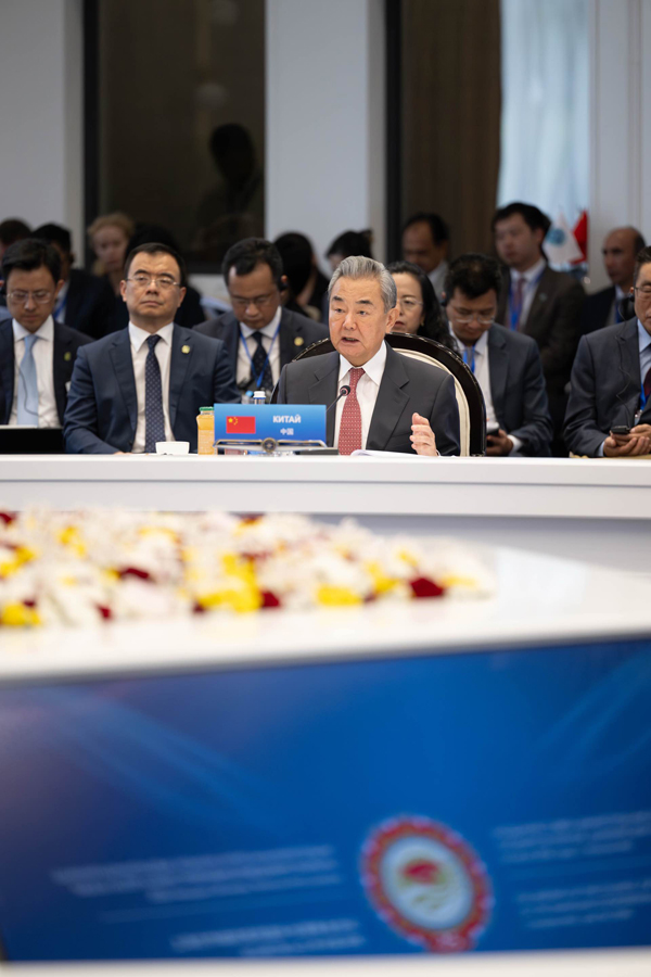 上海合作组织外长会1.600.jpg