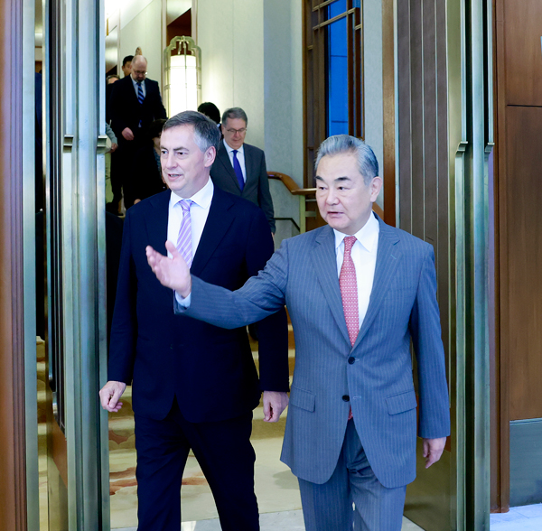 王毅会见欧洲议会外事委员会代表团1.600.jpg